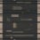 Stoff Ancient Writing 1936 Dedar Backlight 00T2504800001