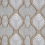 Stoff Sylve Leli&egrave;vre Paris Naturel 3271-01