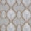 Sylve Fabric Leli&egrave;vre Paris Naturel 3271-01