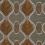 Stoff Sylve Leli&egrave;vre Paris Bronze 3271-03