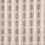 Neo-Stoff Leli&egrave;vre Paris Naturel 3272-01