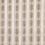 Tissu N&eacute;o Leli&egrave;vre Paris Naturel 3272-01