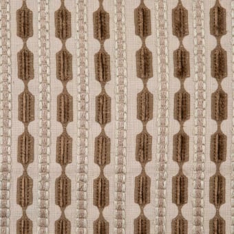 Tissu Néo