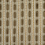 Tessuto N&eacute;o Leli&egrave;vre Paris Bronze 3272-03