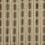 Tissu N&eacute;o Leli&egrave;vre Paris Bronze 3272-03