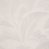 Stoff Eldora Leli&egrave;vre Paris Nacre 3273-01