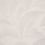 Tissu Eldora Leli&egrave;vre Paris Nacre 3273-01