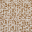 Elan-Gewebe Leli&egrave;vre Paris Camel 3274-02