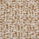 Tissu Elan Leli&egrave;vre Paris Camel 3274-02
