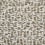 Tissu Elan Leli&egrave;vre Paris Kaki 3274-03