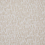 Tissu Instant Leli&egrave;vre Paris Ecru 3275-01