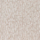 Tissu Instant Leli&egrave;vre Paris Naturel 3275-02