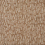 Instant Fabric Leli&egrave;vre Paris Camel 3275-03
