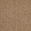 Tissu Instant Leli&egrave;vre Paris Écaille 3275-04