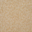 Tessuto Instant Leli&egrave;vre Paris Doré 3275-05