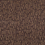 Tissu Instant Leli&egrave;vre Paris Moka 3275-06