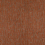 Instant-Stoff Leli&egrave;vre Paris Ambre 3275-07