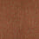 Tissu Instant Leli&egrave;vre Paris Ambre 3275-07