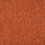 Tissu Instant Leli&egrave;vre Paris Tangerine 3275-08
