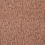 Instant-Stoff Leli&egrave;vre Paris Bois de rose 3275-09