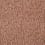 Tissu Instant Leli&egrave;vre Paris Bois de rose 3275-09