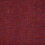 Instant Fabric Leli&egrave;vre Paris Grenat 3275-10