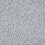 Instant-Stoff Leli&egrave;vre Paris Ciel 3275-13
