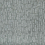 Instant-Stoff Leli&egrave;vre Paris Agave 3275-14