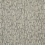 Instant-Stoff Leli&egrave;vre Paris Jade 3275-15