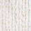 Velours Bestia Leli&egrave;vre Paris Craie 3276-01