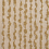Velours Bestia Leli&egrave;vre Paris Naturel 3276-02