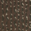 Bestia-Stoff Leli&egrave;vre Paris Kaki 3276-04