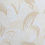 Tanoa-Stoff Leli&egrave;vre Paris Naturel 3277-01