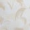 Tissu Tanoa Leli&egrave;vre Paris Naturel 3277-01