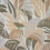 Tanoa Fabric Leli&egrave;vre Paris Mordoré 3277-02