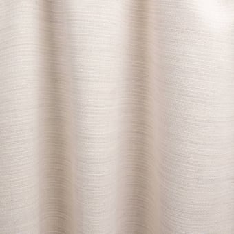 Voile Ravissant