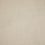 Frivole Fabric Leli&egrave;vre Paris Beige 3290-04