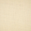 Tissu Frivole Leli&egrave;vre Paris Sable 3290-05