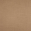 Tissu Frivole Leli&egrave;vre Paris Chatain 3290-06