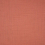 Stoff Frivole Leli&egrave;vre Paris Blush 3290-07
