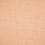 Frivole Fabric Leli&egrave;vre Paris Bois de rose 3290-08