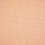 Stoff Frivole Leli&egrave;vre Paris Bois de rose 3290-08