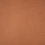Frivole Fabric Leli&egrave;vre Paris Terracotta 3290-09