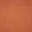 Tissu Frivole Leli&egrave;vre Paris Cuivre 3290-10