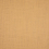 Frivole Fabric Leli&egrave;vre Paris Camel 3290-11