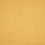 Tissu Frivole Leli&egrave;vre Paris Curcuma 3290-13