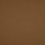 Frivole Fabric Leli&egrave;vre Paris Bronze 3290-14