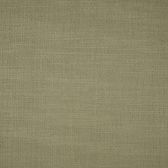 Tissu Frivole