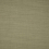 Tissu Frivole Leli&egrave;vre Paris Kaki 3290-15