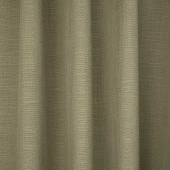Frivole Fabric